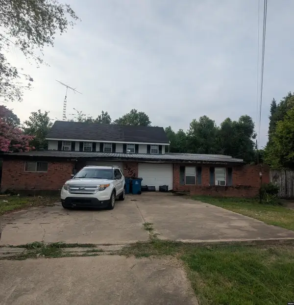 3954 Ken Tenn, Union City, TN 38261