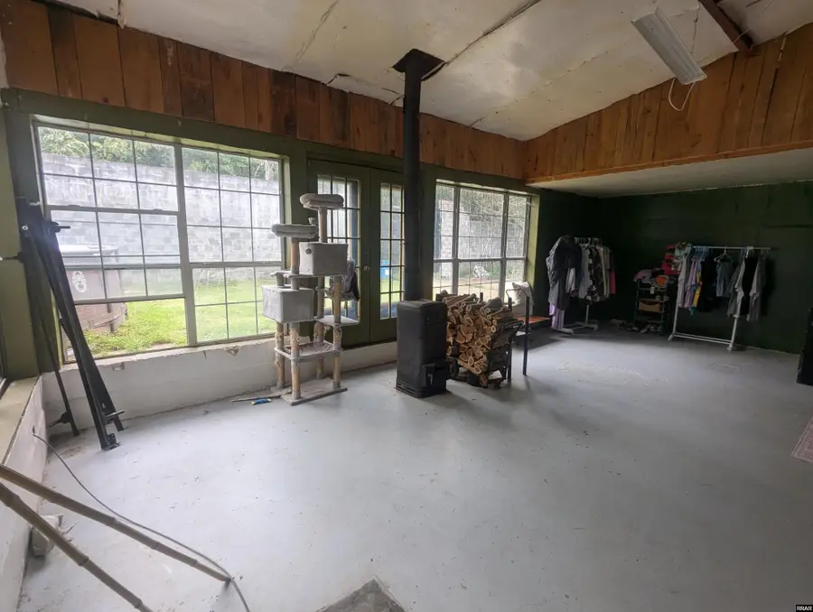 3954 Ken Tenn, Union City, TN 38261 - #3