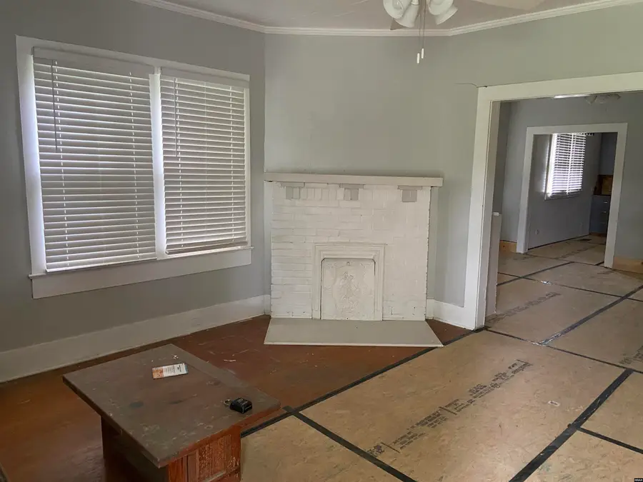 1405 Myron Cory, Hickman, KY 42050 - Image #2