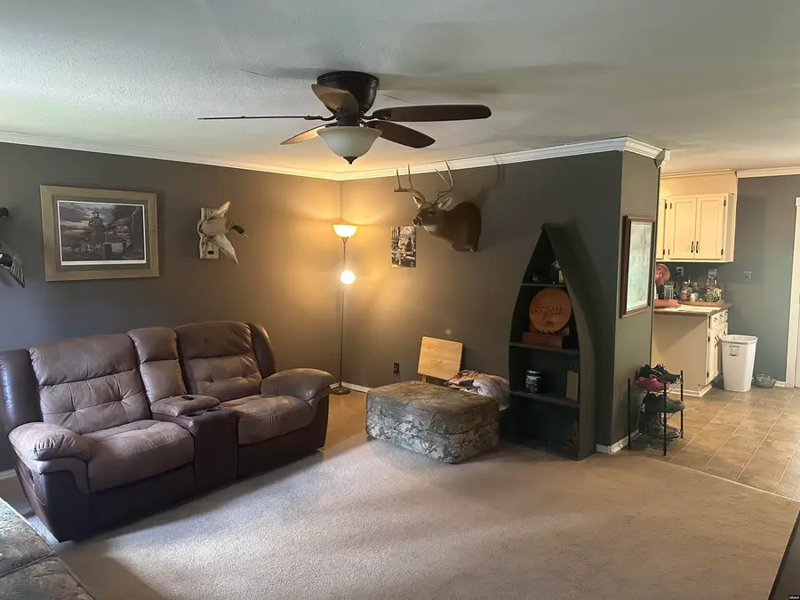 4478 Crystal, Union City, TN 38261 - Image #3