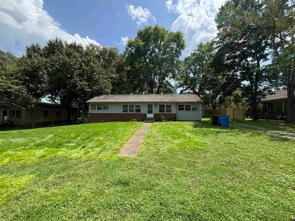 1015 W. 4th Street, Fulton, KY 42041