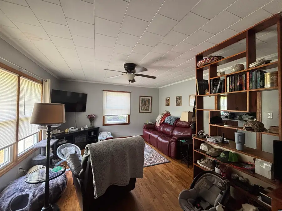 1008 4th Street, Fulton, KY 42041 - Image #3