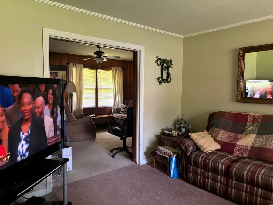 1109 5th, Fulton, KY 42041 - Image #2