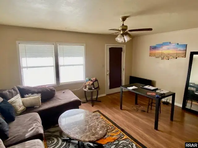 302 Elm, Martin, TN 38237 - #3