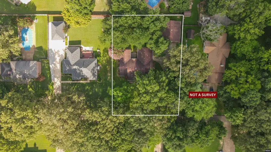 112 Landrum Dr., Martin, TN 38237 - #2