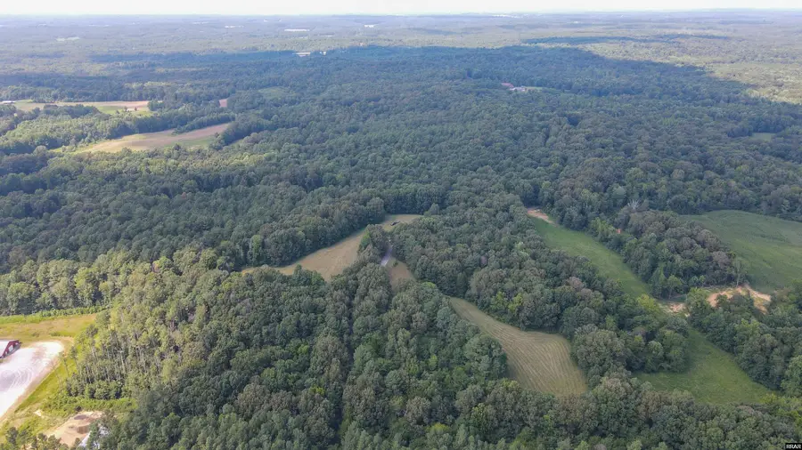 Workman Cemetary Rd, Dukedom, TN 38226 - Image #2