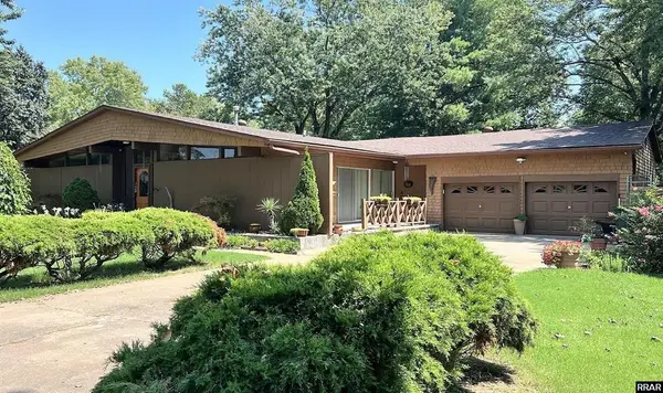 1704 Meadowlark, Union City, TN 38261