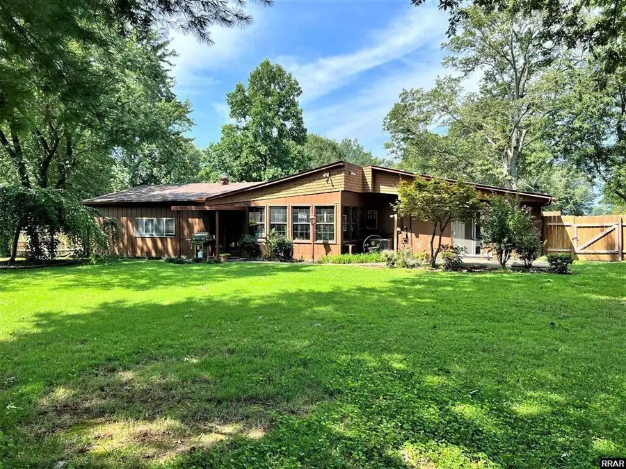 1704 Meadowlark, Union City, TN 38261 - #2