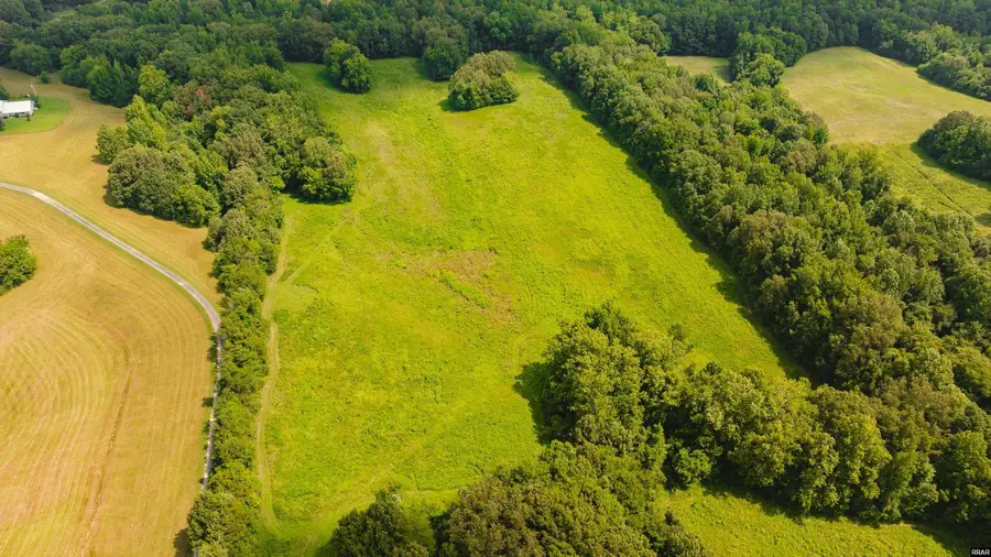 110 S J Hickerson, Trenton, TN 38382 - #3