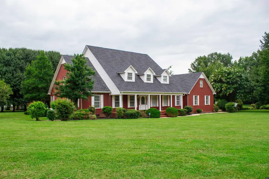 2005 Stonewall, Union City, TN 38261 - Image #2