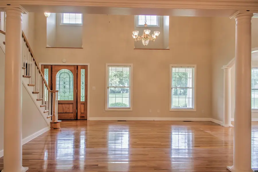 2005 Stonewall, Union City, TN 38261 - Image #3