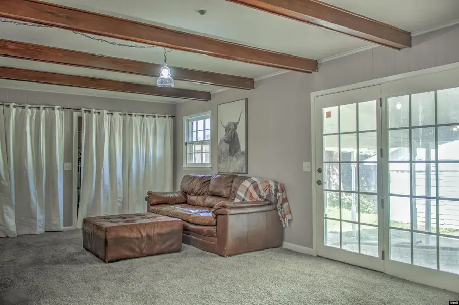 507 Vancil, South Fulton, TN 38257 - #3