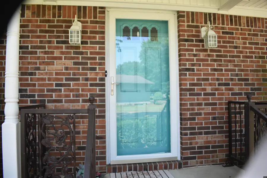 1201 Polk, Union City, TN 38261 - #3