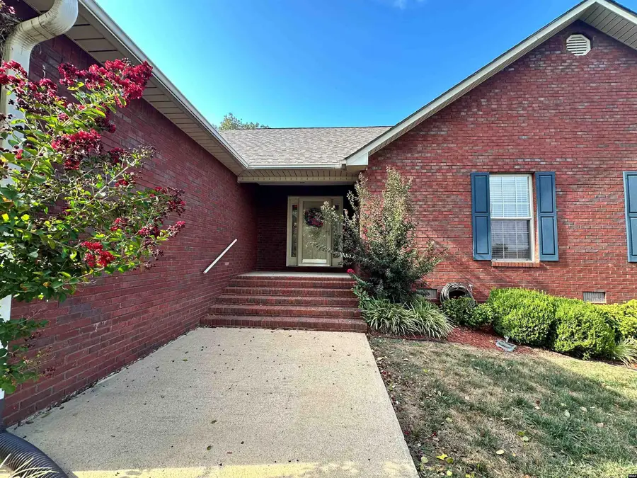 218 Hayes Street, Union City, TN 38261 - Image #3