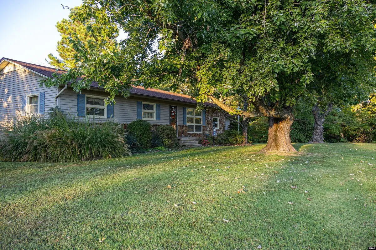 72 Hwy 22, Union City, TN 38261 - Image #1