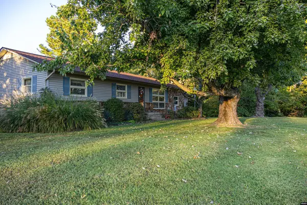 72 Hwy 22, Union City, TN 38261