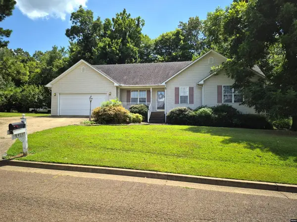 841 Mosswood, Union City, TN 38261