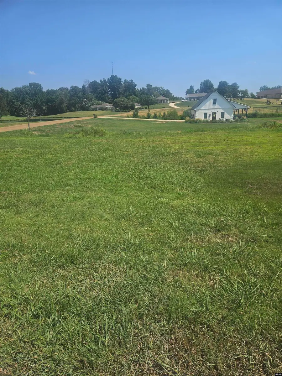 Lot 11 Wynridge, Troy, TN 38260 - #2