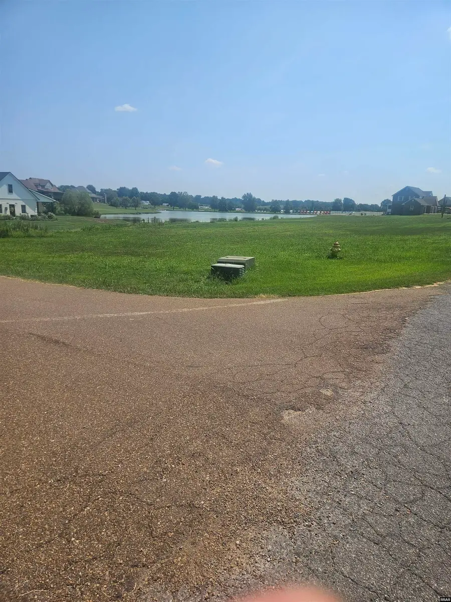 Lot 11 Wynridge, Troy, TN 38260 - #3