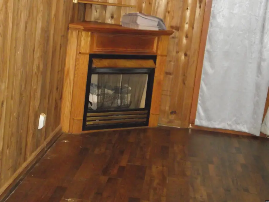 1813 Vine, Union City, TN 38261 - #2