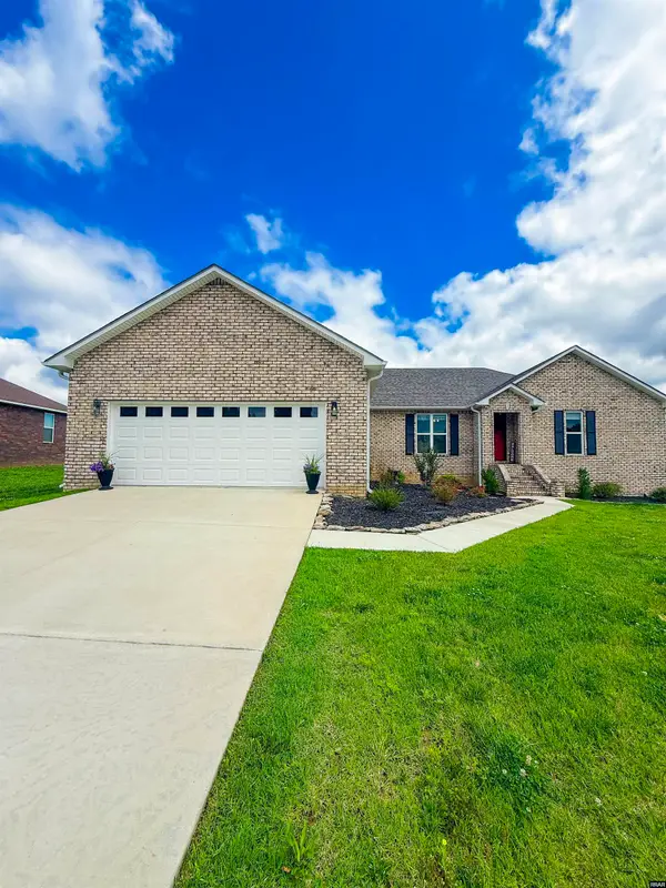 232 Wilma, Union City, TN 38261