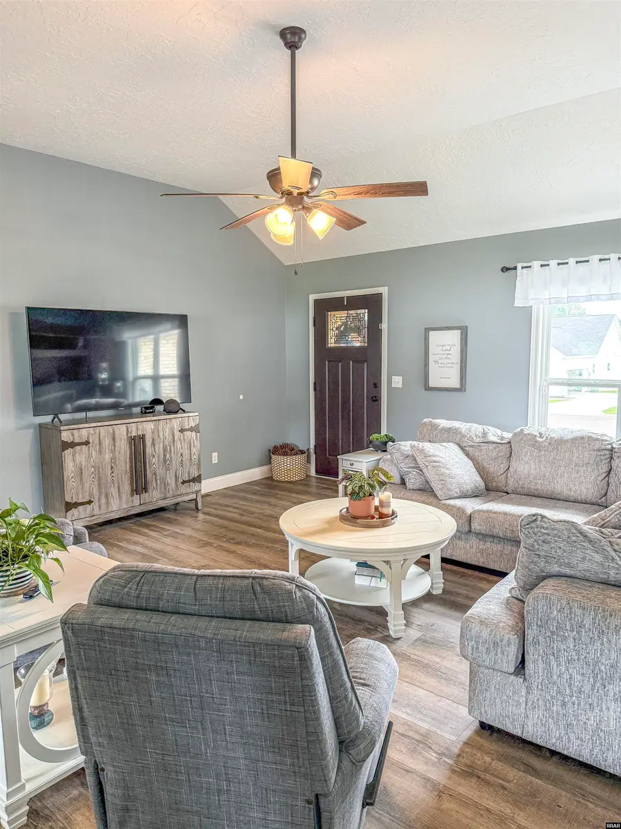 232 Wilma, Union City, TN 38261 - #3