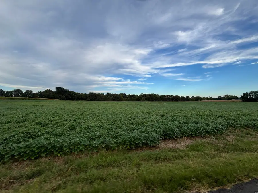 Myatt Road, Fulton, KY 42041 - Image #2