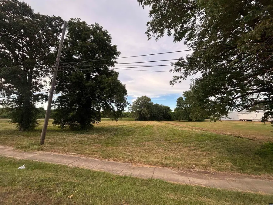 0000 Middle Road, Fulton, KY 42041 - Image #2