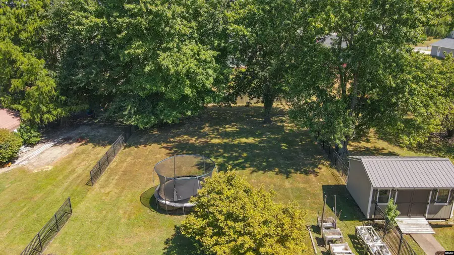 1127 Harrison, Martin, TN 38237 - #3