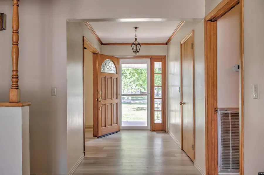 338 Mt Pelia, Martin, TN 38237 - #2