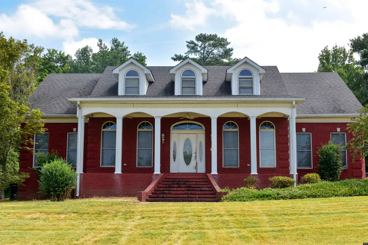 2942 Troy Hickman, Union City, TN 38261 - #1