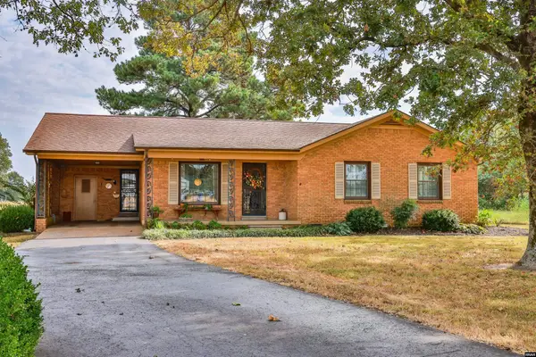 10010 Hwy 22, Dresden, TN 38225