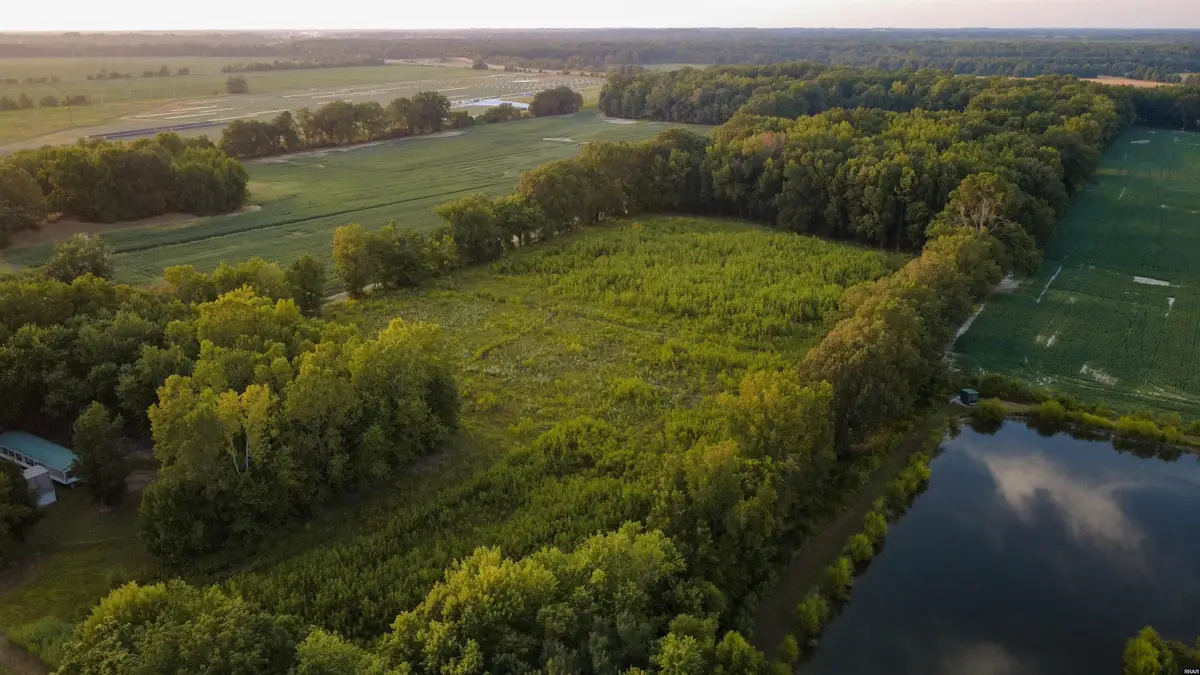 Hwy 431, Union City, TN 38261 - #1