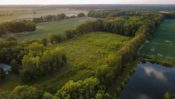 Hwy 431, Union City, TN 38261