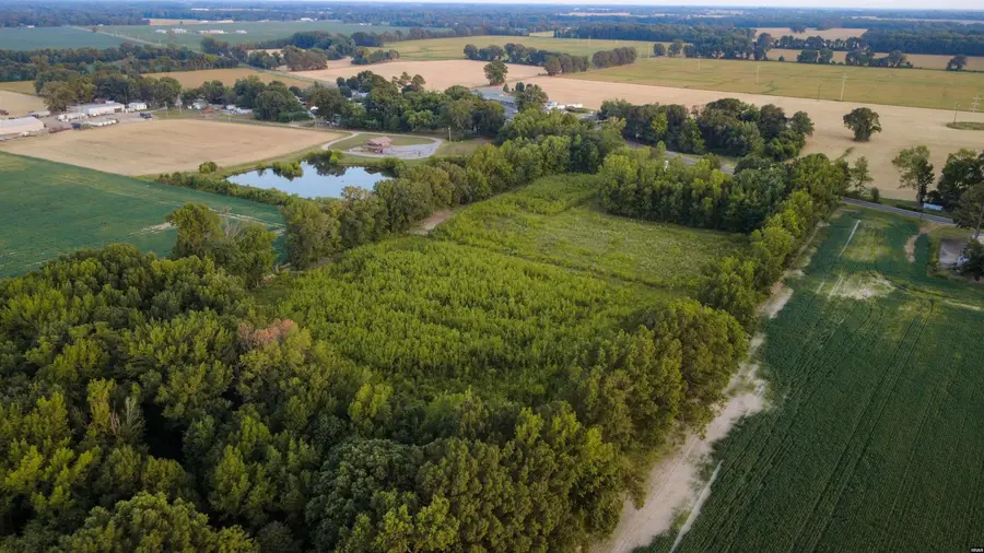 Hwy 431, Union City, TN 38261 - #2