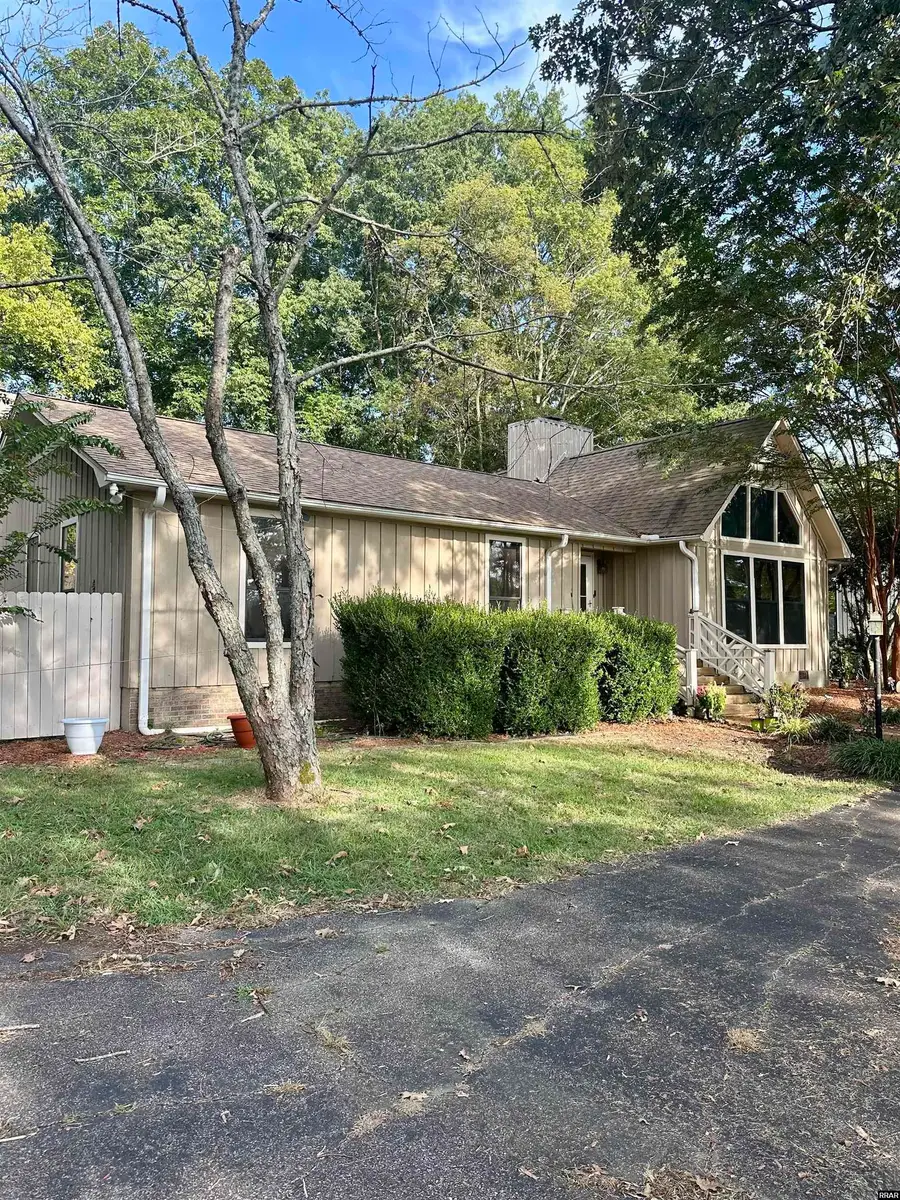 331 Puron, Adamsville, TN 38310 - #2