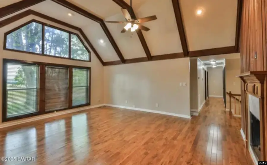 331 Puron, Adamsville, TN 38310 - #3