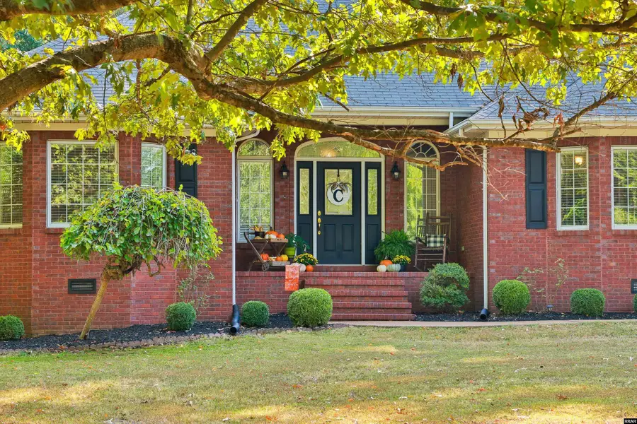 662 Durham, Sharon, TN 38255 - Image #2