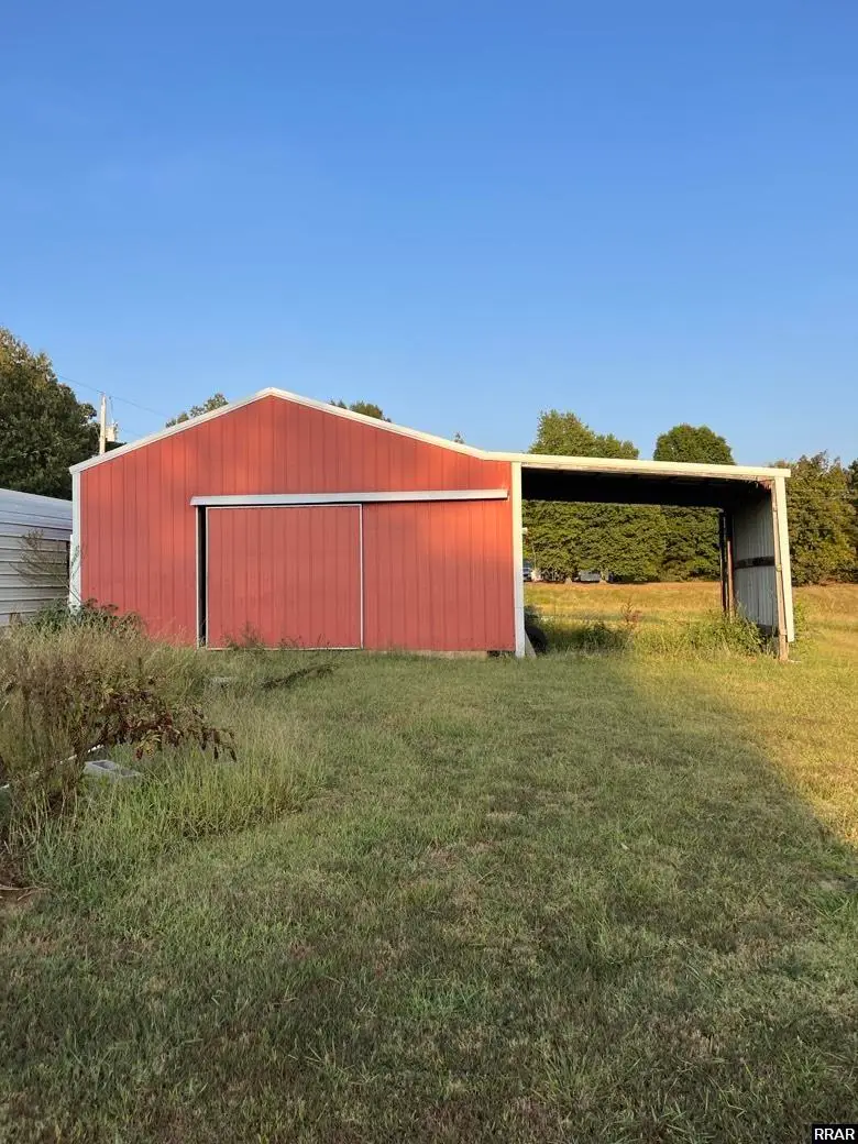 1024 White Rd., Gleason, TN 38229-0000 - #3