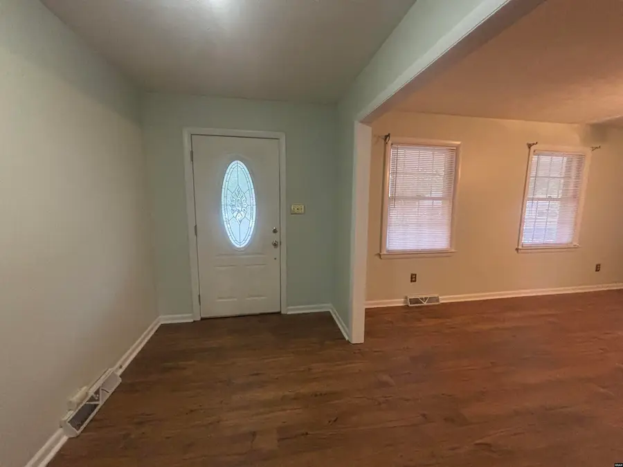 1007 Dogwood Lane, Fulton, KY 42041 - Image #3