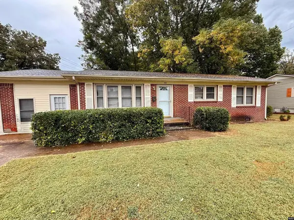 102 Virginia, Martin, TN 38237