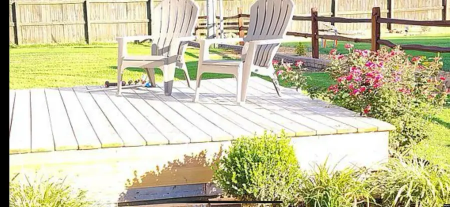 65/67 Magnolia, Tiptonville, TN 38079 - #3