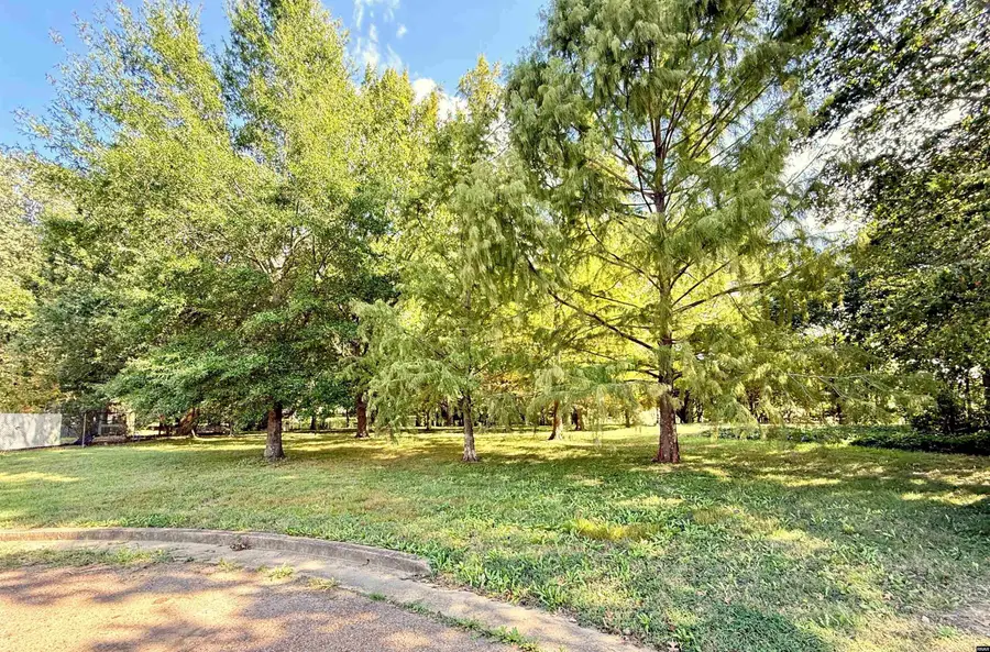 Mosswood Drive, Union City, TN 38261 - #3