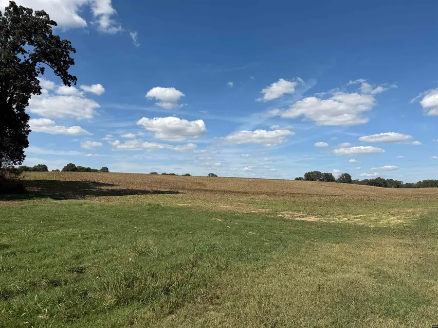 Claude Tucker, Union City, TN 38261 - #3