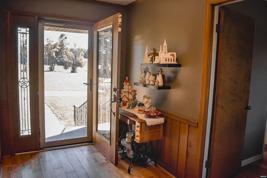 4744 Clayton Antioch, Troy, TN 38260 - Image #2