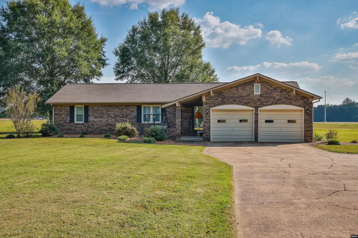 1085 Pikeview, Dresden, TN 38225 - Image #1