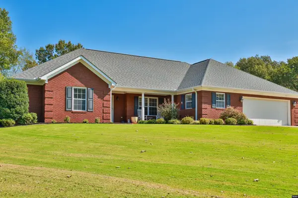 148 Scattered Acres, Dyer, TN 38330