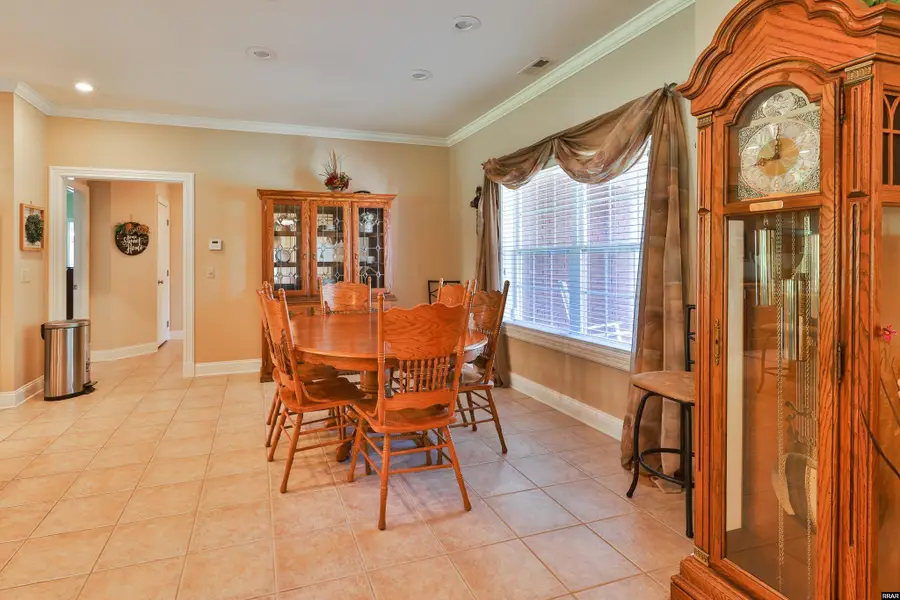 148 Scattered Acres, Dyer, TN 38330 - #3