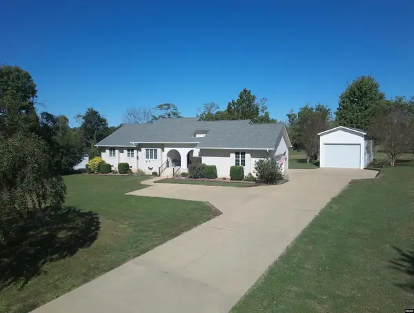 5164 Mcclard, Union City, TN 38261