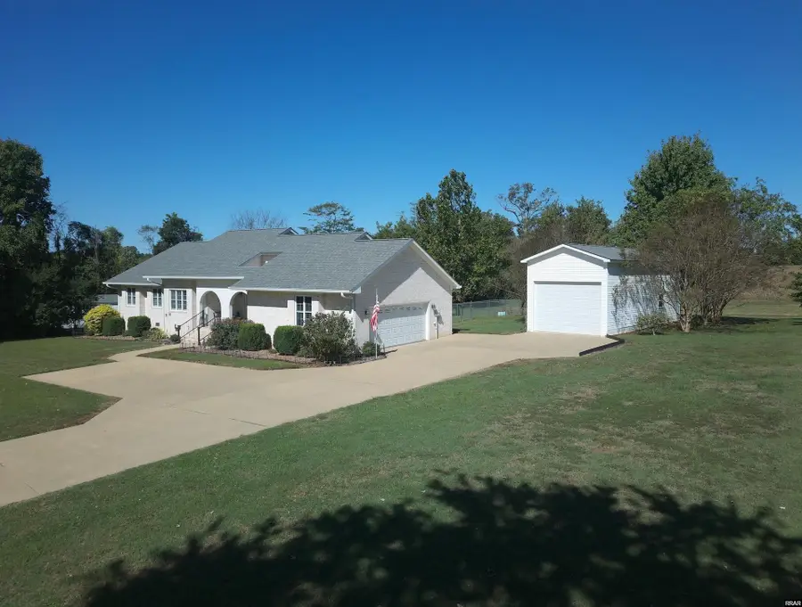 5164 Mcclard, Union City, TN 38261 - #3